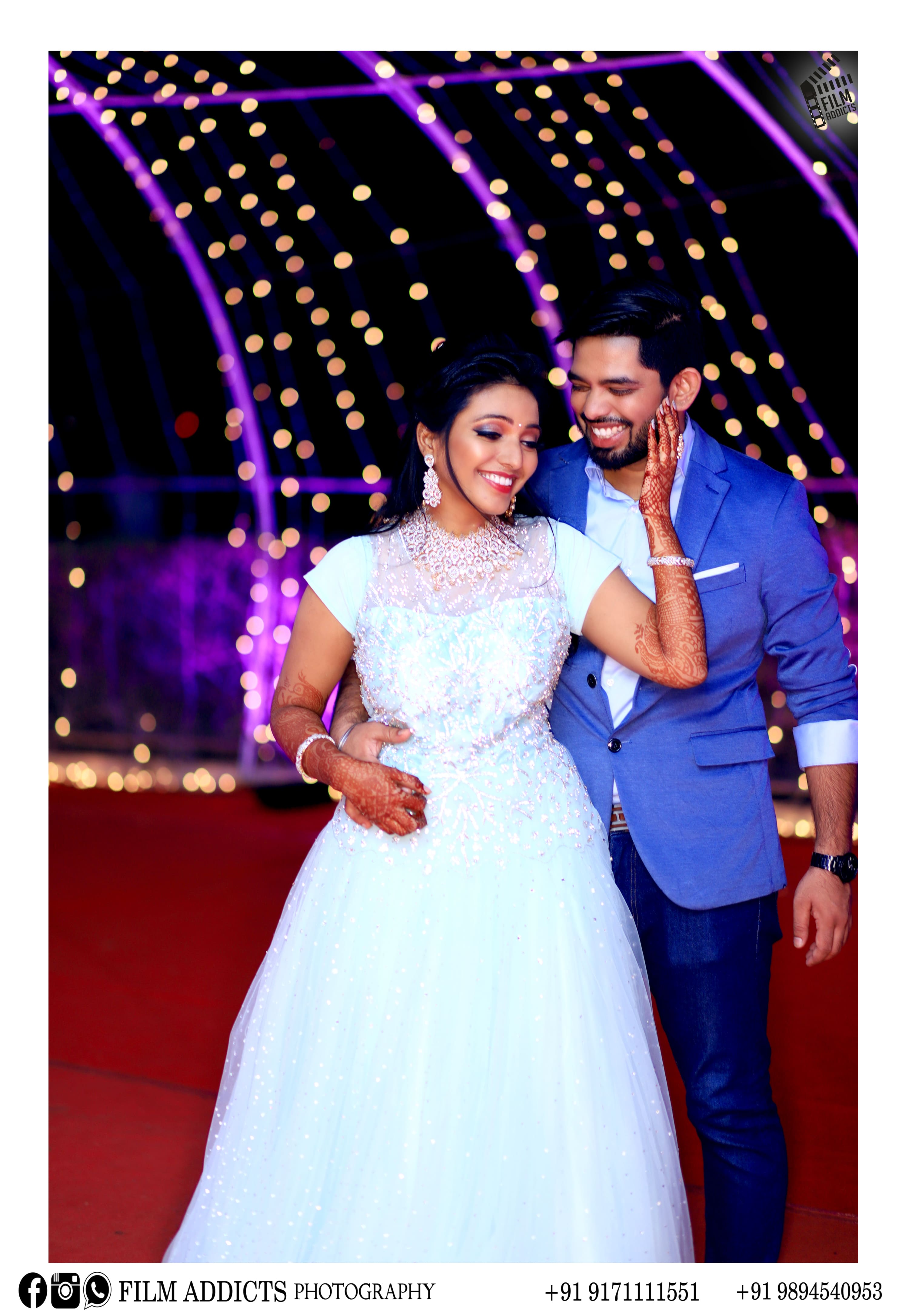 Best wedding photographers in Thanjavur,Best wedding photography in Thanjavur,Best candid photographers in Thanjavur,Best candid photography in Thanjavur,Best marriage photographers in Thanjavur,Best marriage photography in Thanjavur,Best photographers in Thanjavur,Best photography in Thanjavur,Best wedding candid photography in Thanjavur,Best wedding candid photographers in Thanjavur,Best wedding video in Thanjavur,Best wedding videographers in Thanjavur,Best wedding videography in Thanjavur,Best candid videographers in Thanjavur,Best candid videography in Thanjavur,Best marriage videographers in Thanjavur,Best marriage videography in Thanjavur,Best videographers in Thanjavur,Best videography in Thanjavur,Best wedding candid videography in Thanjavur,Best wedding candid videographers in Thanjavur,Best helicam operators in Thanjavur,Best drone operators in Thanjavur,Best wedding studio in Thanjavur,Best professional photographers in Thanjavur,Best professional photography in Thanjavur,No.1 wedding photographers in Thanjavur,No.1 wedding photography in Thanjavur,Thanjavur wedding photographers,Thanjavur wedding photography,Thanjavur wedding videos,Best candid videos in Thanjavur,Best candid photos in Thanjavur,Best helicam operators photography in Thanjavur,Best helicam operator photographers in Thanjavur,Best outdoor videography in Thanjavur,Best professional wedding photography in Thanjavur,Best outdoor photography in Thanjavur,Best outdoor photographers in Thanjavur,Best drone operators photographers in Thanjavur,Best wedding candid videography in Thanjavur,tamilnadu wedding photography, tamilnadu.